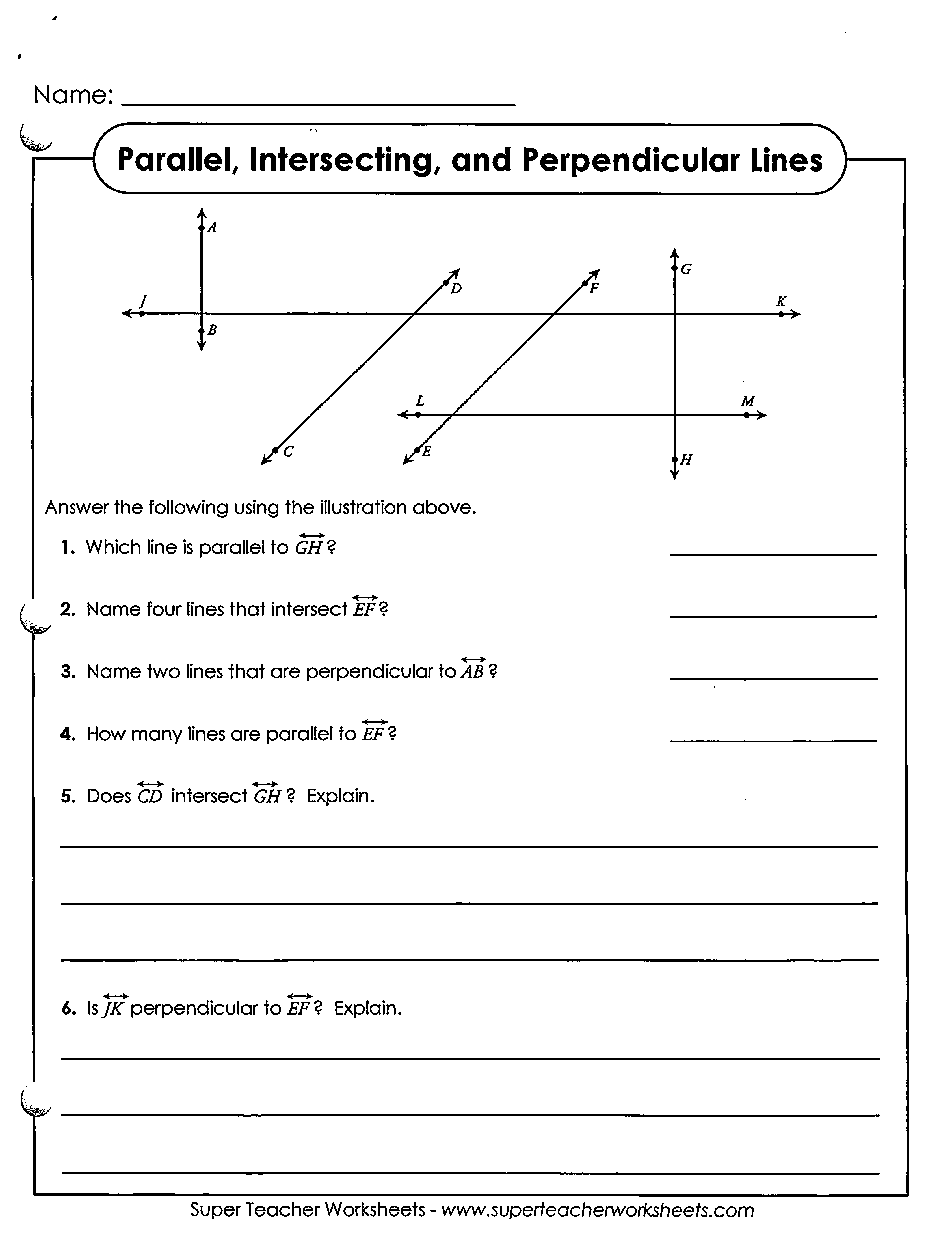 equations-of-parallel-and-perpendicular-lines-worksheet-kuta-tessshebaylo